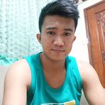 Jude Dela Peña - Facebook