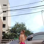 Jude Dela Peña - @judeanndela - Instagram