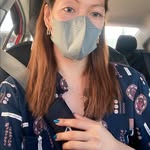 Jude DelValle Dela Peña - @jude_loves - Instagram