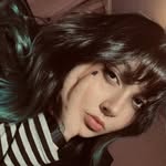 Jude (Doodee) - @apenas_jude - Instagram