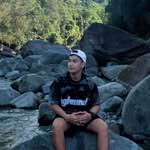Jude Michael DeLa Peña - @eyyyjudeee23 - Instagram