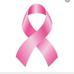 Jude Peña - @_pinkoutboy_ - Instagram