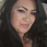 Jude Peña - @heyjudee66 - Instagram