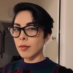 Jude Peña - @judesgroove - Instagram