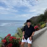 Jude Peña - @dyudd_ - Instagram