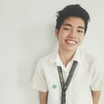 Jude Peña - @dyuddddd - Instagram