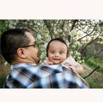 Jude Pena - Facebook