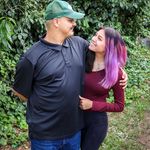 JuDe PeÑa - @jude.pena.566 - Instagram