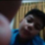 Jude Peña - Facebook