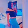 Judy Peña - @judypena123 - TikTok