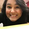 JPerez - @jude_perez - TikTok