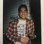 Jude - @_jude_perez - Instagram