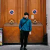 Jude - @jude.perez - TikTok