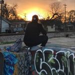 Jude perez - @jude_the_dude98 - Instagram