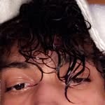Jude Perez - @epileptic_whale - Instagram