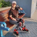 Jude Perez - @judeperez49 - Instagram