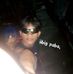 Jude Perez - Facebook