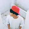Jude Perez - @jud.ezz - TikTok