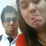 Jude Perez - @heyy_judeeee - Instagram
