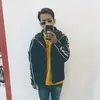 Jude Perez - @judeperez34 - TikTok