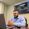 Jude Perez - @jude.perez31 - TikTok