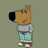 Jude Perez - @judeperez126 - TikTok