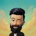 Jude Perez - Facebook