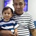 Jude Perez - Facebook