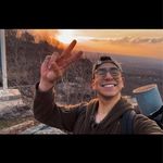 Jude Perez - @_juuudeee - Instagram