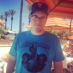 Jude Perez - @chefjudeperez - Instagram