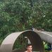 Jude Perez - Facebook