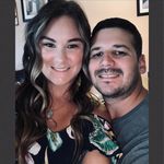 Jude Perez - @judeperez16 - Instagram