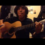 Jude Perez - @sup_then_ayee - Instagram