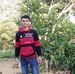 Jude Perez - Facebook