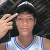 Jude Perez - @jude.perez13 - TikTok