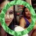 Jude Perez - Facebook