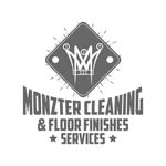 Jude Perez - @monztercleaning - Instagram