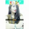 Jude Perez 🌸🦄 - @judylynperez - TikTok