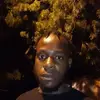 Jude Perez - @jude.perez82 - TikTok