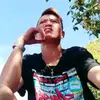 Jude perez - @jude.perez67 - TikTok