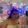 Jude Perez - @judeperez1 - TikTok