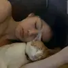 Jude Perezz - @jude.perezz - TikTok
