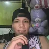 perez🥷 - @judeperezzz - TikTok