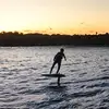 jude - @jude_perkins - TikTok