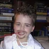 Jude Perkins - @judeperkinsyt - TikTok