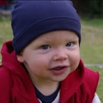 Jude Perkins - Facebook