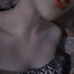 Jude Perkins - Facebook