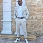 Jude perkins - @woqejiz.fununo - Instagram