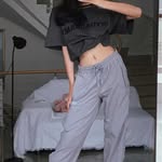 Jude Perkins - @judeperkins41 - Instagram