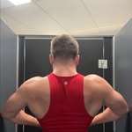 Jude Perkins | Online Coach & Education - @coachjudeperkins - Instagram